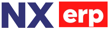 NX ERP
